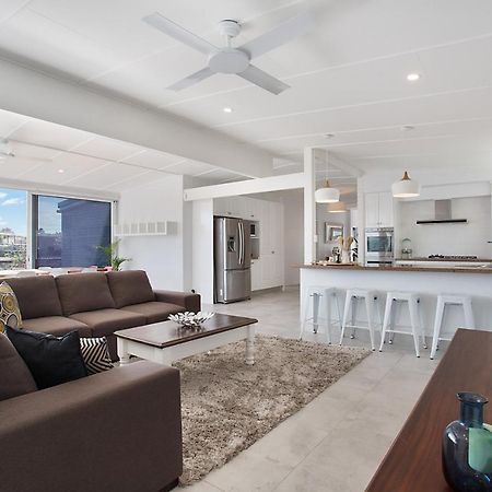Incredible Value - Perfect For Large Families Vila Gold Coast Exterior foto