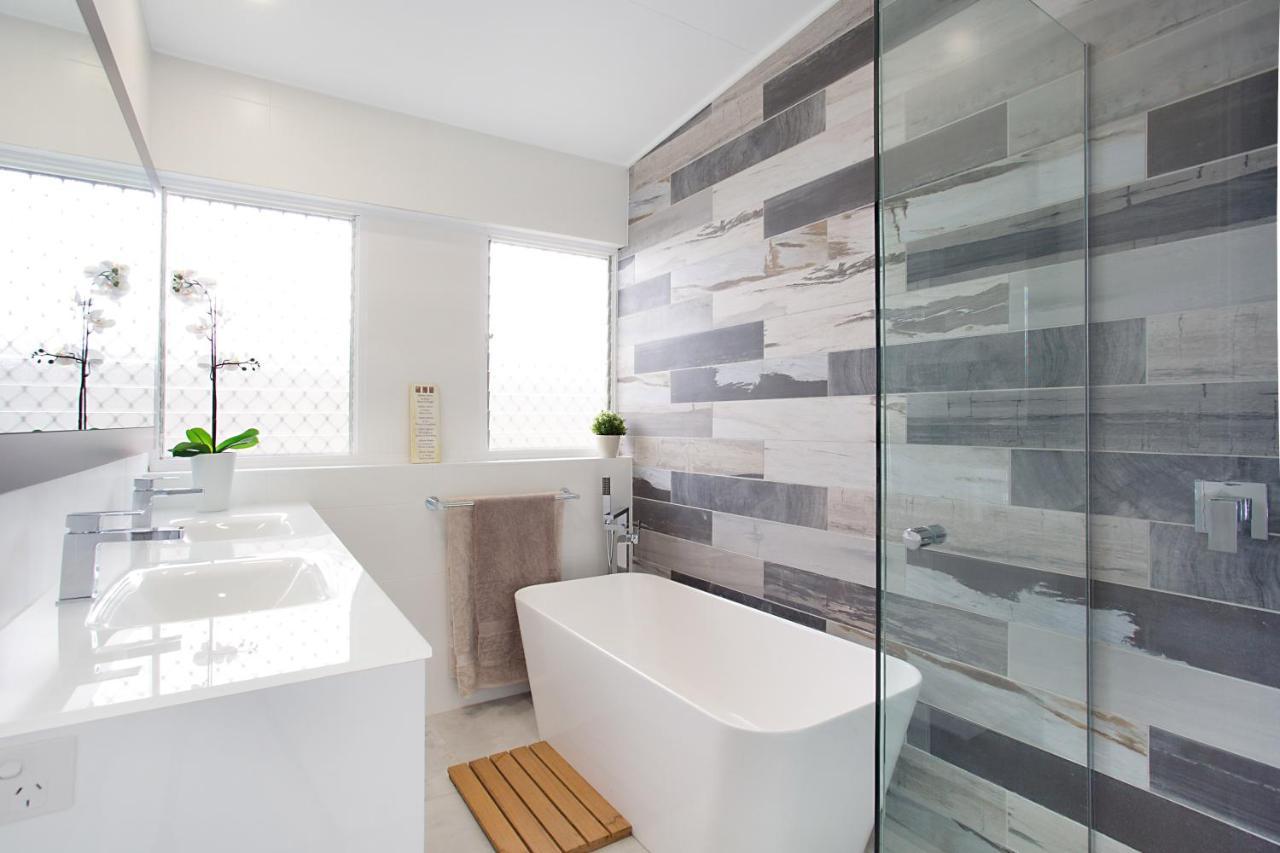 Incredible Value - Perfect For Large Families Vila Gold Coast Exterior foto