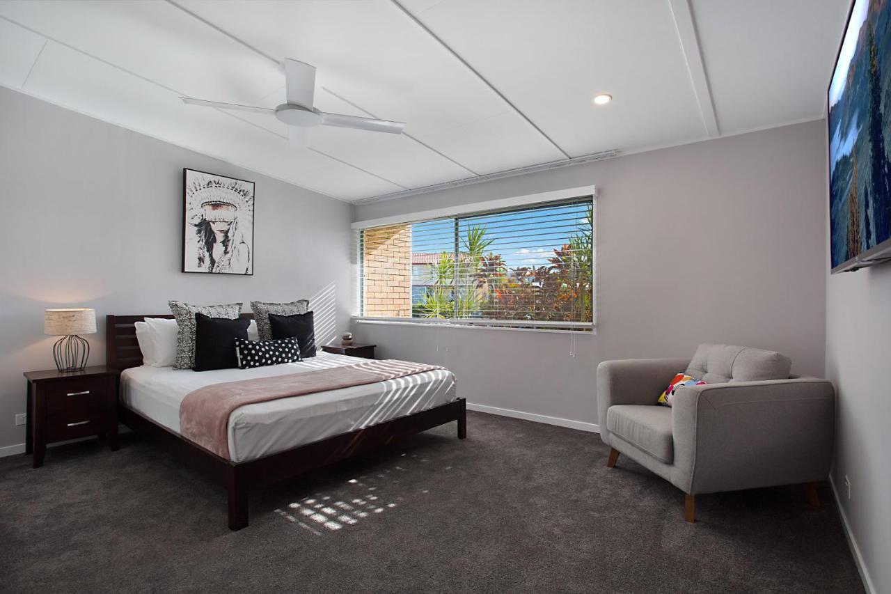 Incredible Value - Perfect For Large Families Vila Gold Coast Exterior foto