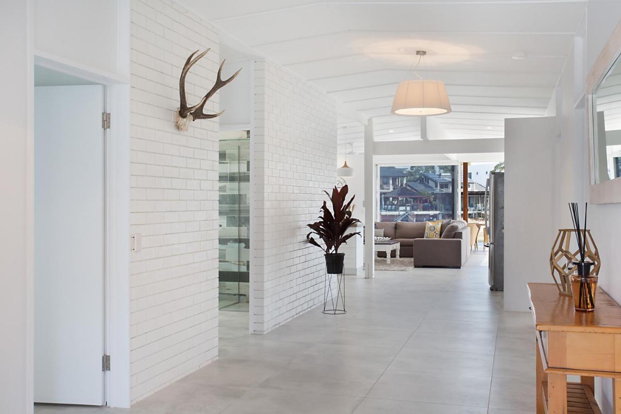 Incredible Value - Perfect For Large Families Vila Gold Coast Exterior foto