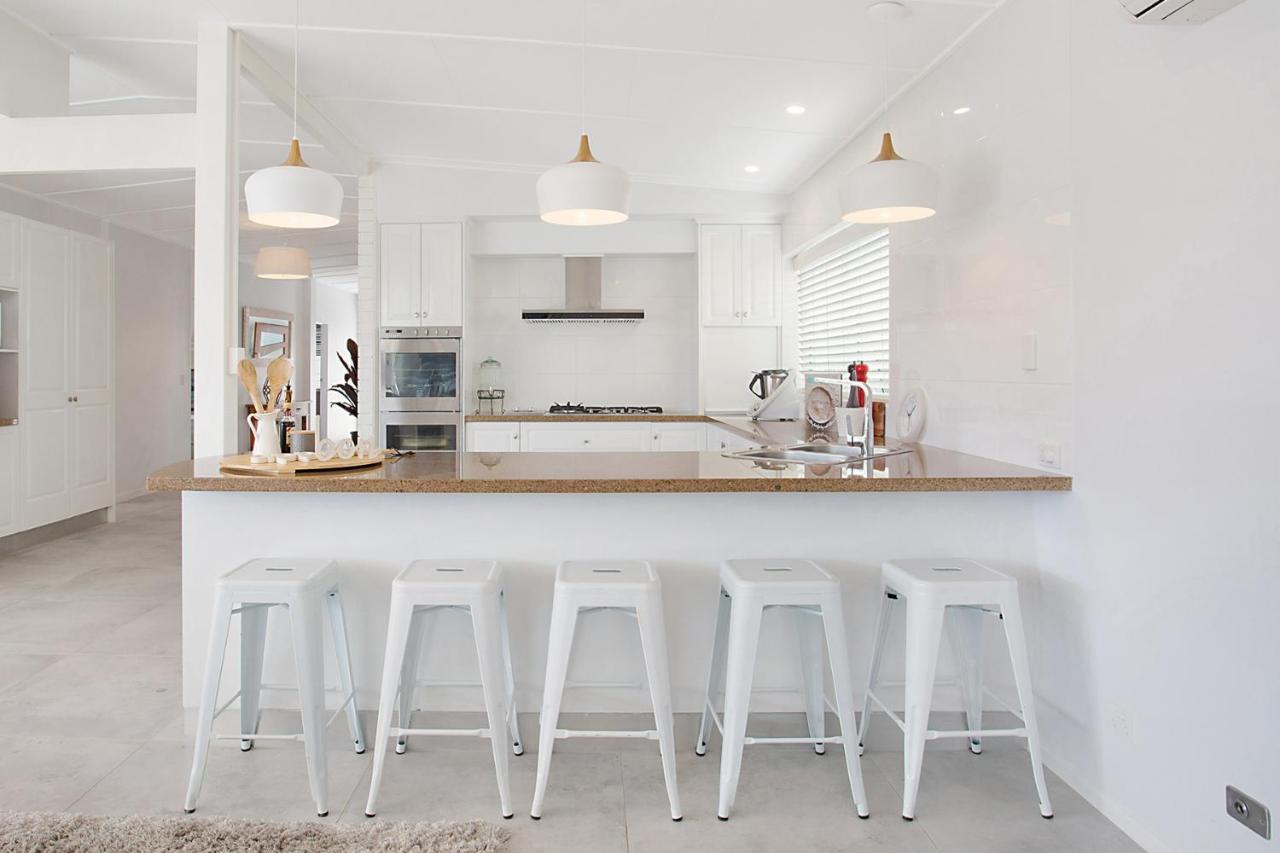 Incredible Value - Perfect For Large Families Vila Gold Coast Exterior foto