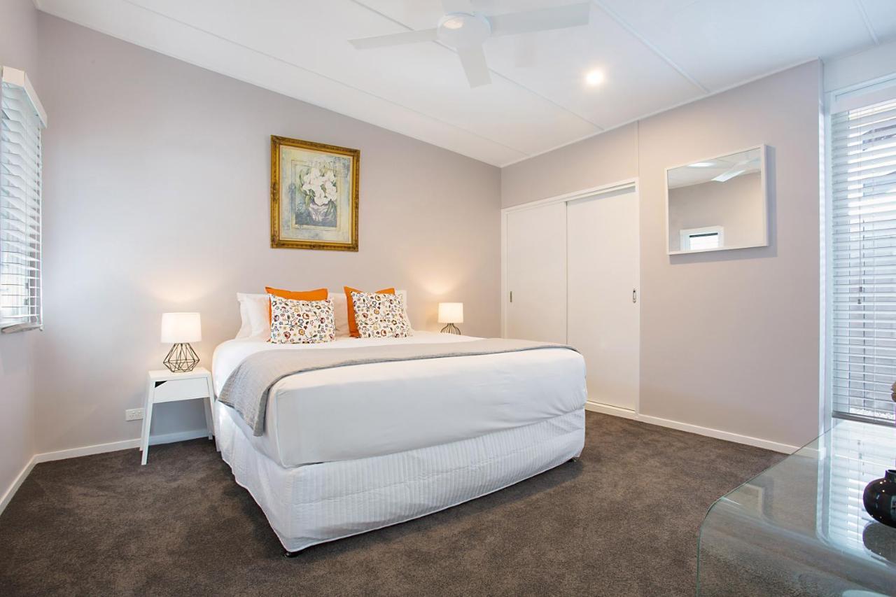 Incredible Value - Perfect For Large Families Vila Gold Coast Exterior foto